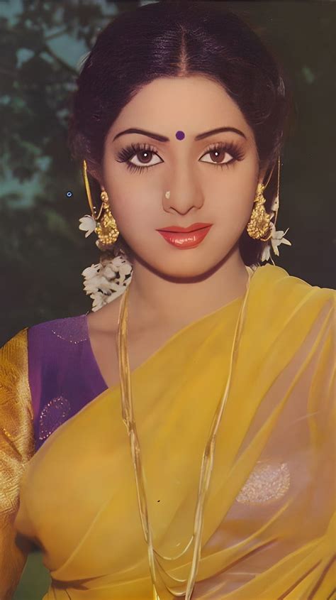 sridevi xx photo|Explore Sridevi Photo Gallery, HD Images & Pics